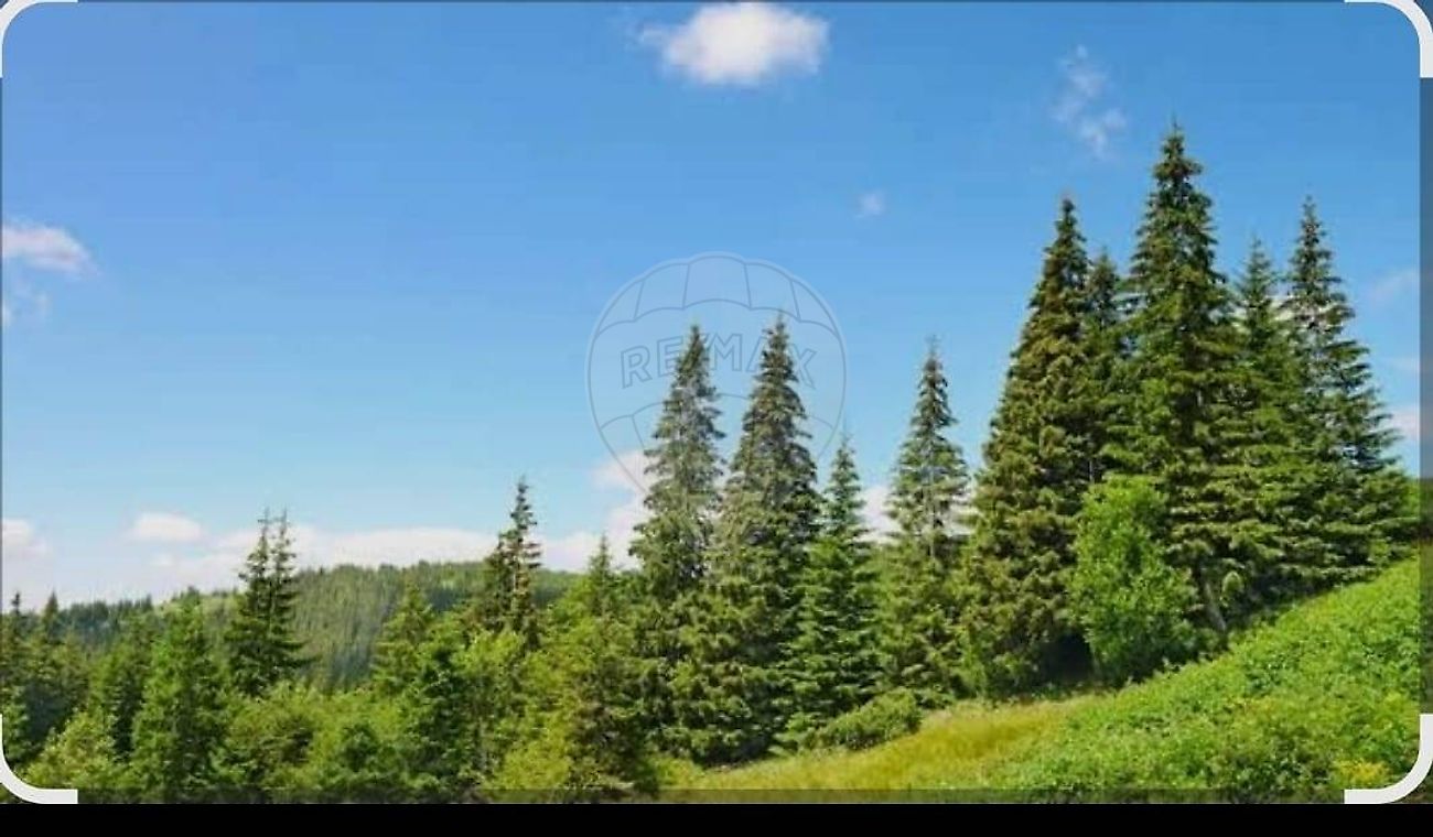 Terreno à venda em Vila Nova de Gaia