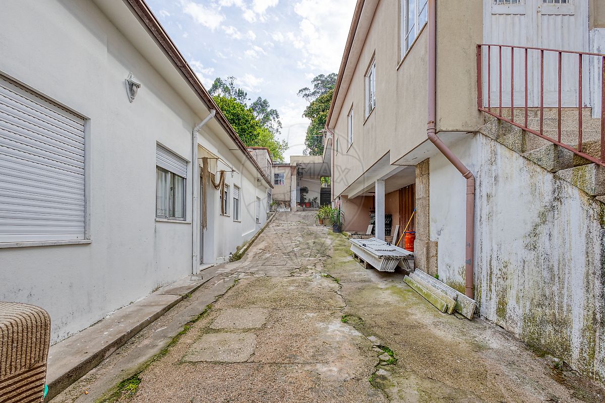 Moradia T3 à venda em Pedroso e Seixezelo, Vila Nova de Gaia — foto 13