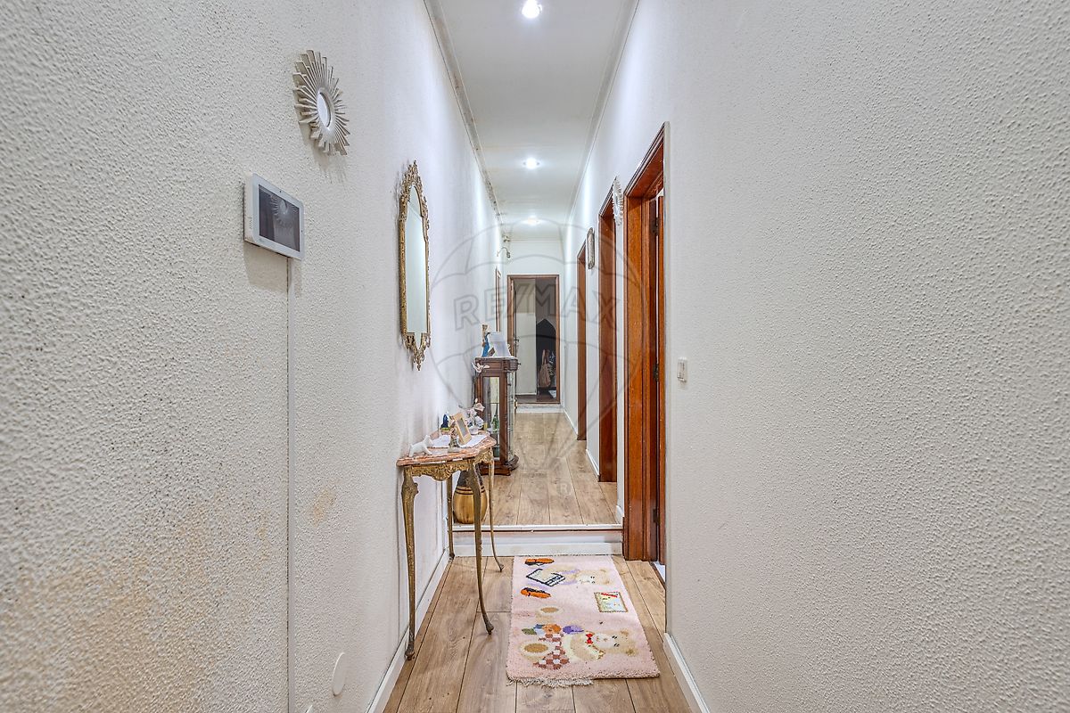 Moradia T3 à venda em Pedroso e Seixezelo, Vila Nova de Gaia — foto 8