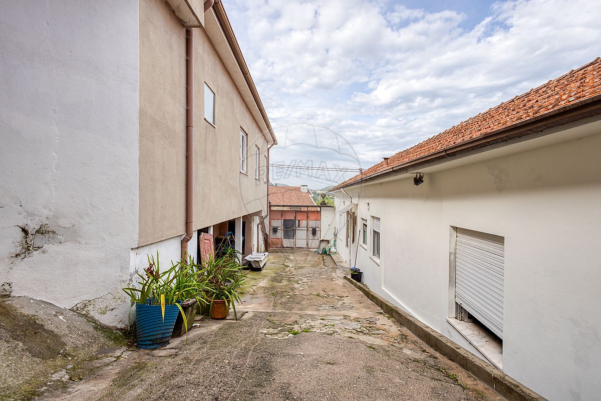 Moradia T3 à venda em Pedroso e Seixezelo, Vila Nova de Gaia — foto 12