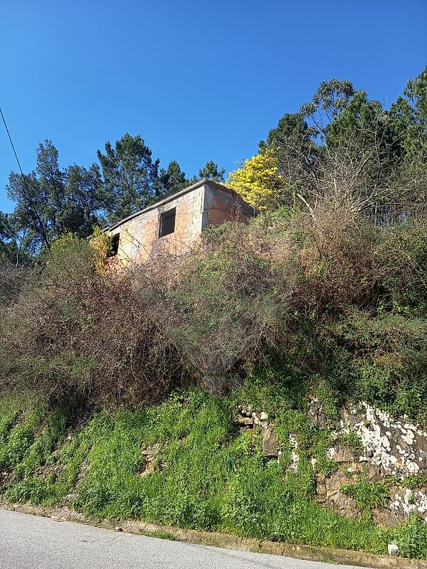 Moradia T1 à venda em Teixeira e Teixeiró, Baião — foto 7