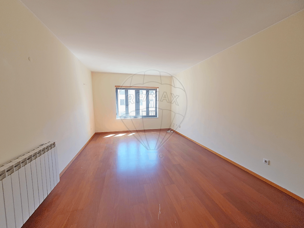 Apartamento T2 à venda em Vila Nova de Gaia