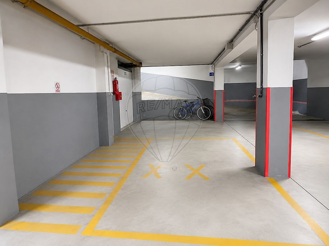 Apartamento T2 à venda em Madalena, Vila Nova de Gaia — foto 16