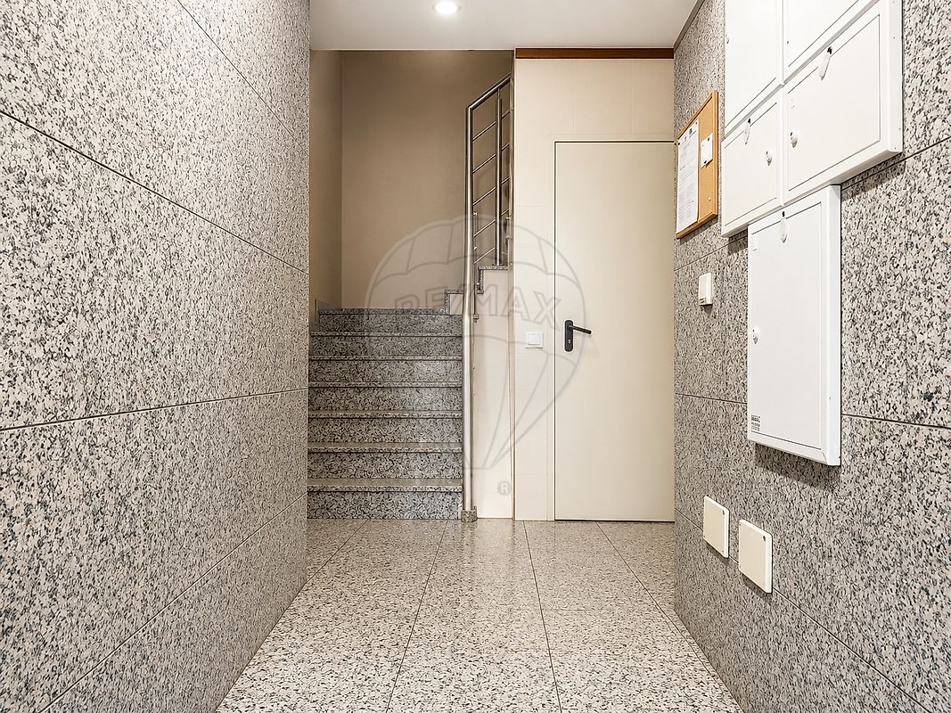 Apartamento T2 à venda em Madalena, Vila Nova de Gaia — foto 2