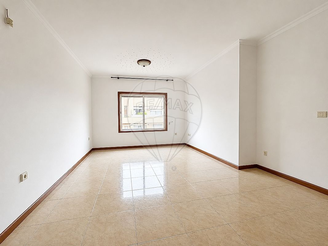 Apartamento T2 à venda em Madalena, Vila Nova de Gaia — foto 5