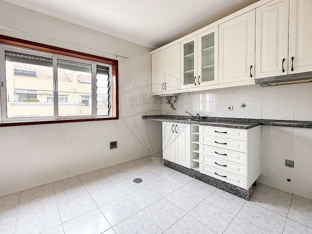 Apartamento T2 à venda em Madalena, Vila Nova de Gaia — foto 6
