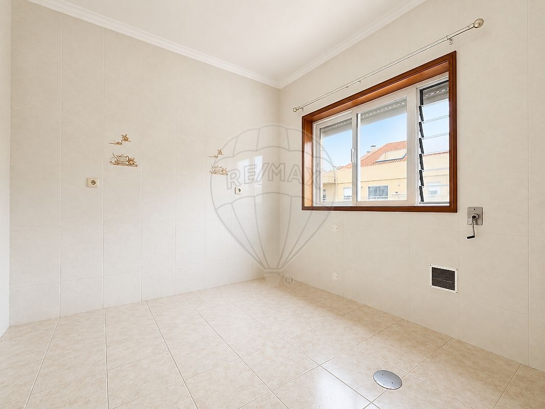 Apartamento T2 à venda em Madalena, Vila Nova de Gaia — foto 7
