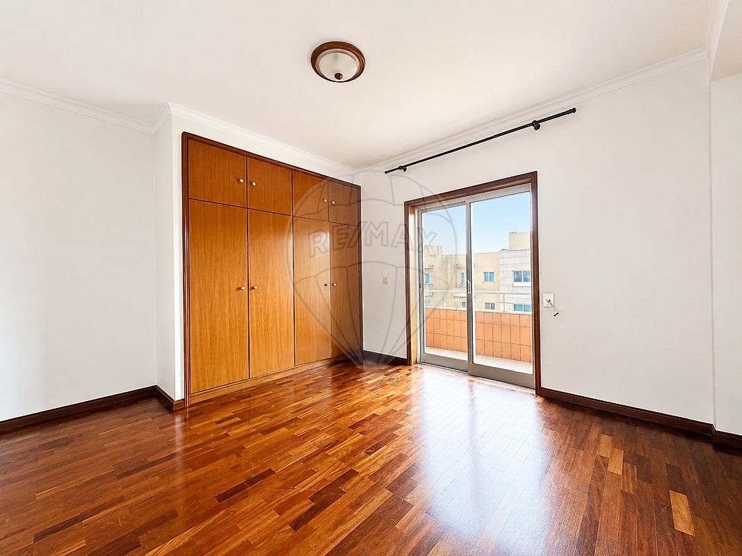Apartamento T2 à venda em Madalena, Vila Nova de Gaia — foto 12