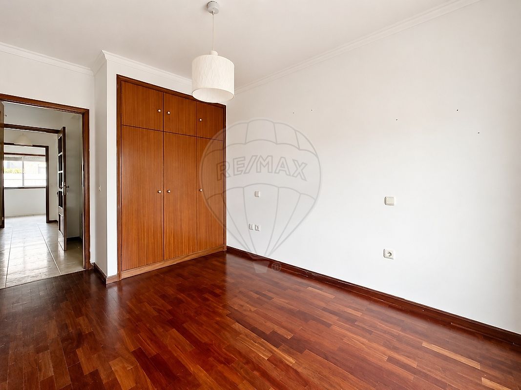 Apartamento T2 à venda em Madalena, Vila Nova de Gaia — foto 9