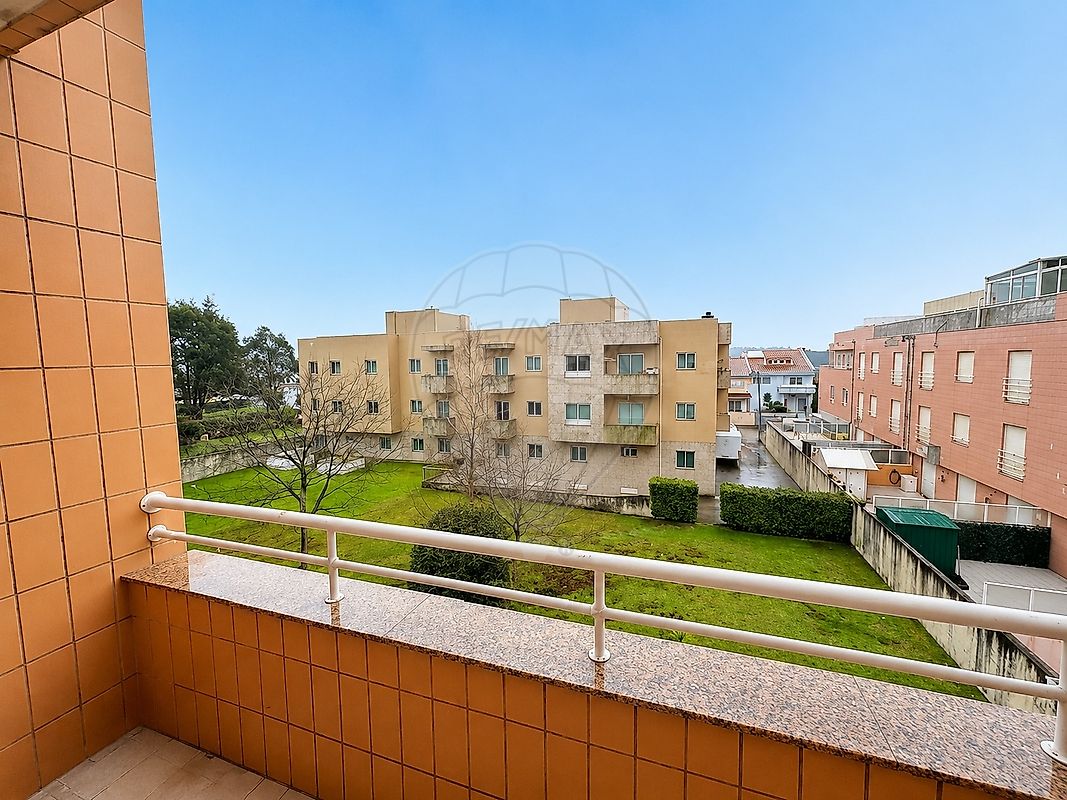 Apartamento T2 à venda em Madalena, Vila Nova de Gaia — foto 13