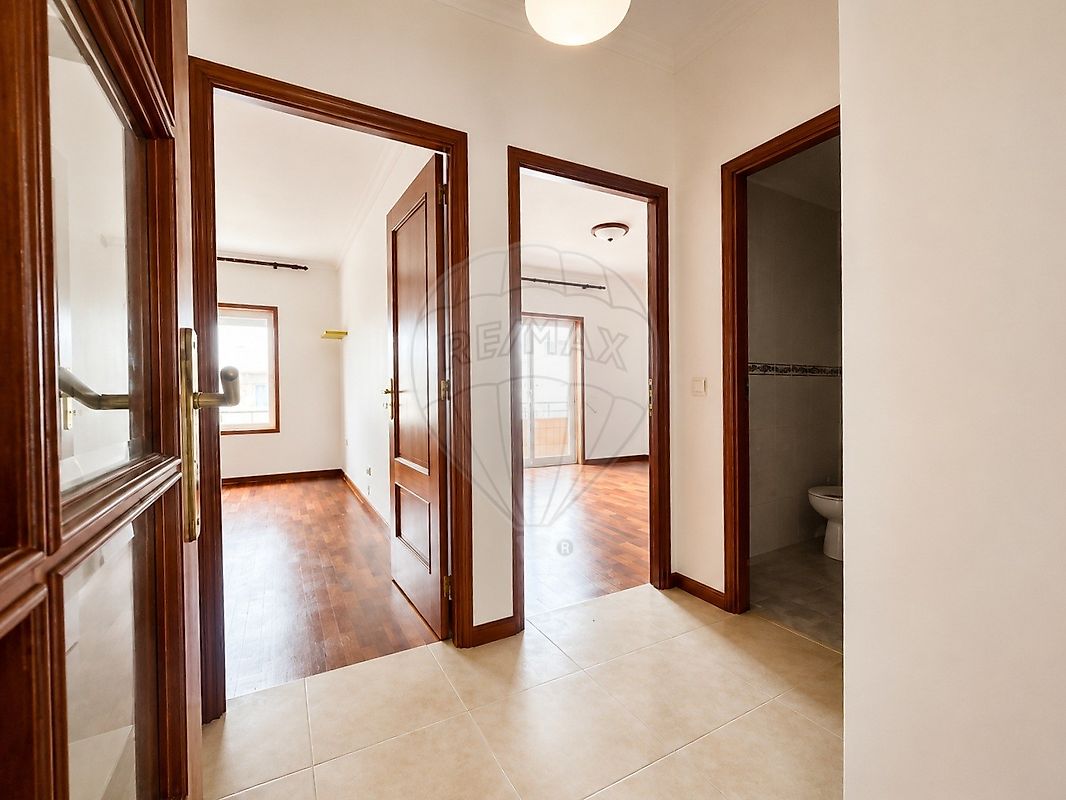 Apartamento T2 à venda em Madalena, Vila Nova de Gaia — foto 15
