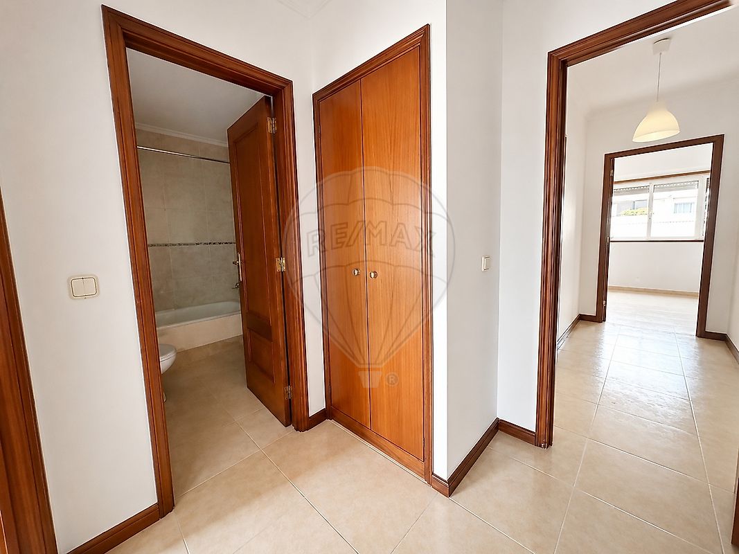 Apartamento T2 à venda em Madalena, Vila Nova de Gaia — foto 8