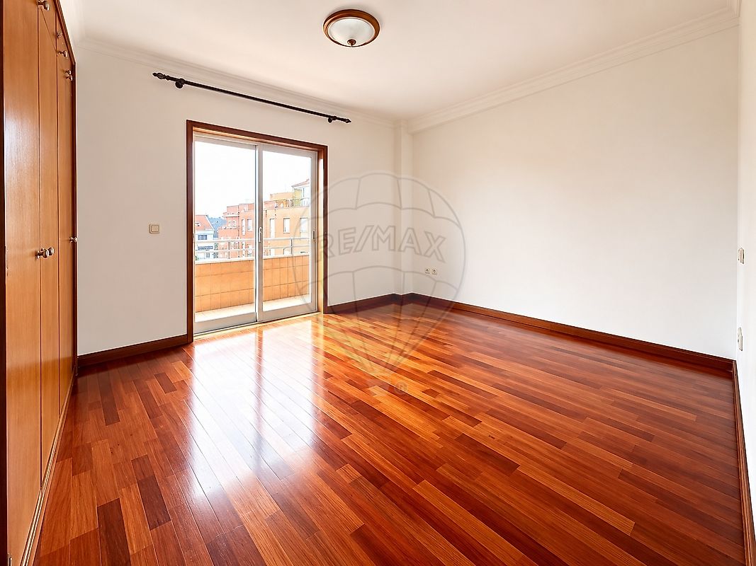 Apartamento T2 à venda em Madalena, Vila Nova de Gaia — foto 11