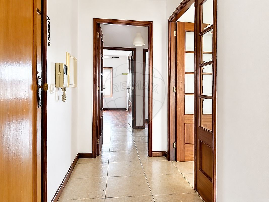 Apartamento T2 à venda em Madalena, Vila Nova de Gaia — foto 3