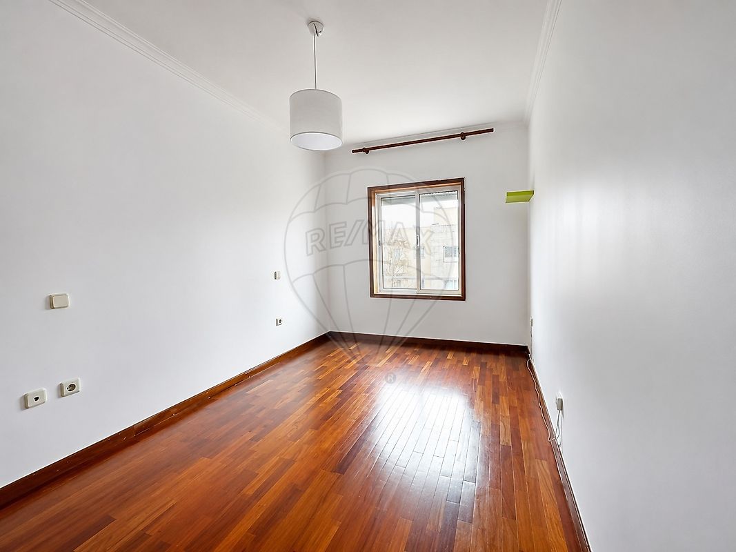 Apartamento T2 à venda em Madalena, Vila Nova de Gaia — foto 10