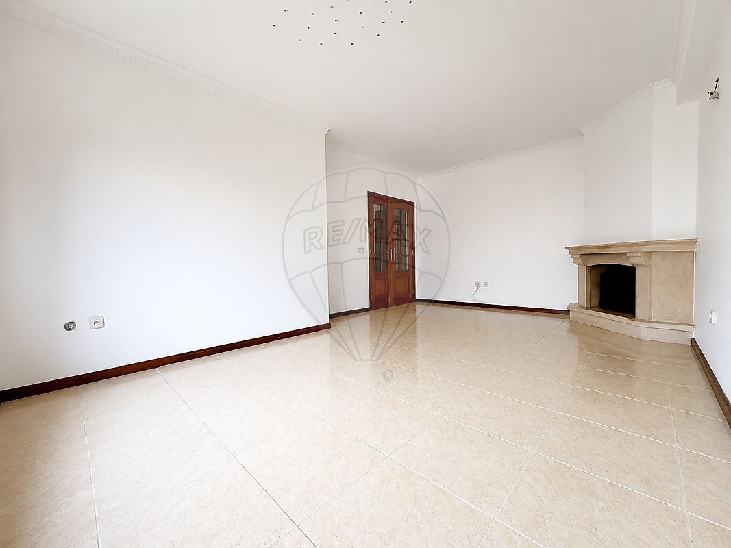 Apartamento T2 à venda em Madalena, Vila Nova de Gaia — foto 4