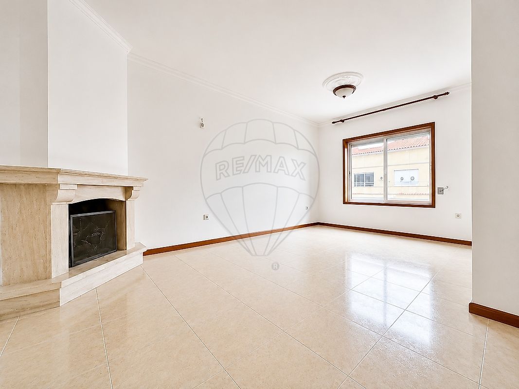 Apartamento - Madalena, Vila Nova de Gaia, Porto