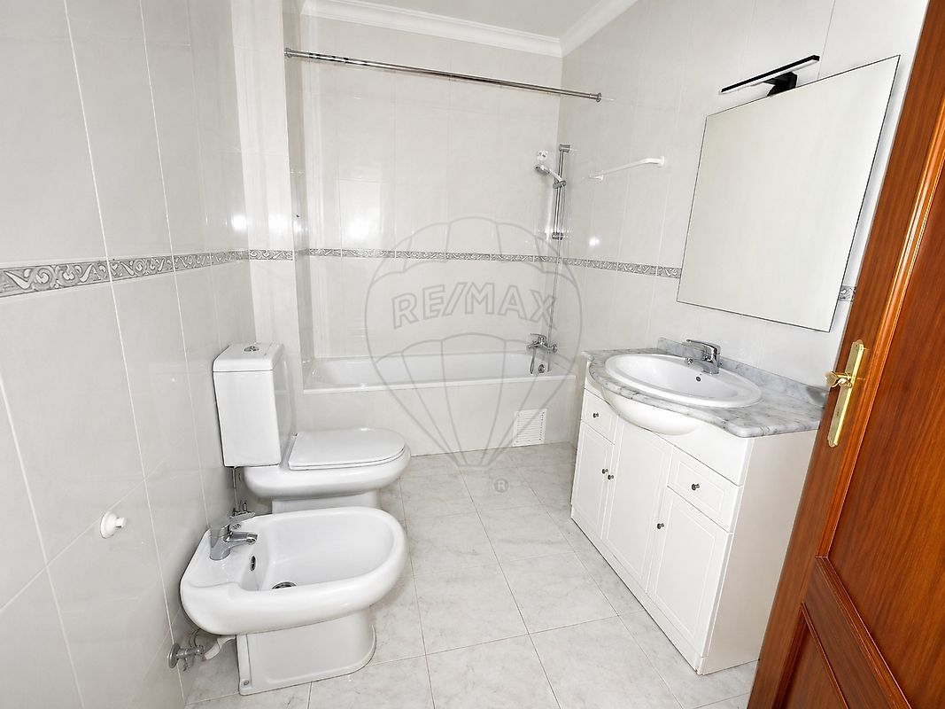 Apartamento T2 à venda em Madalena, Vila Nova de Gaia — foto 14
