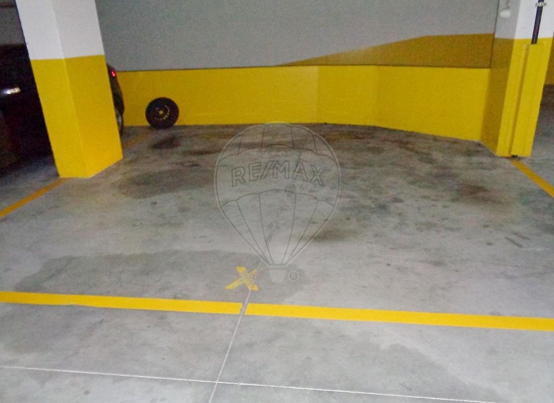 Apartamento T3 à venda em Vila Nova de Gaia