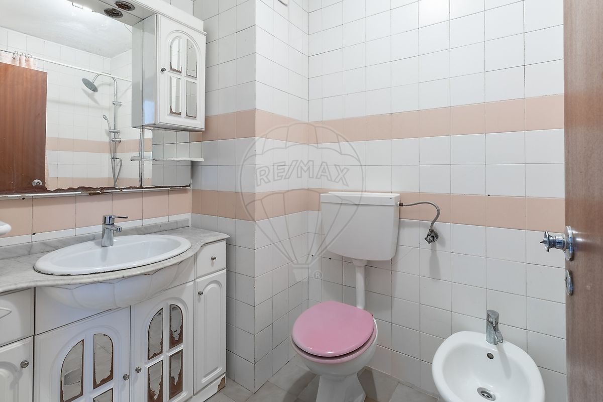 Apartamento T3 à venda em Sandim, Olival, Lever e Crestuma, Vila Nova de Gaia — foto 18
