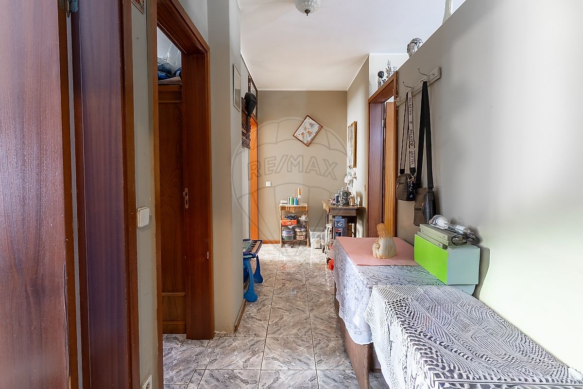 Apartamento T3 à venda em Sandim, Olival, Lever e Crestuma, Vila Nova de Gaia — foto 11