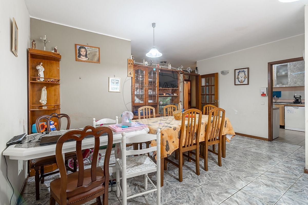 Apartamento T3 à venda em Sandim, Olival, Lever e Crestuma, Vila Nova de Gaia — foto 6