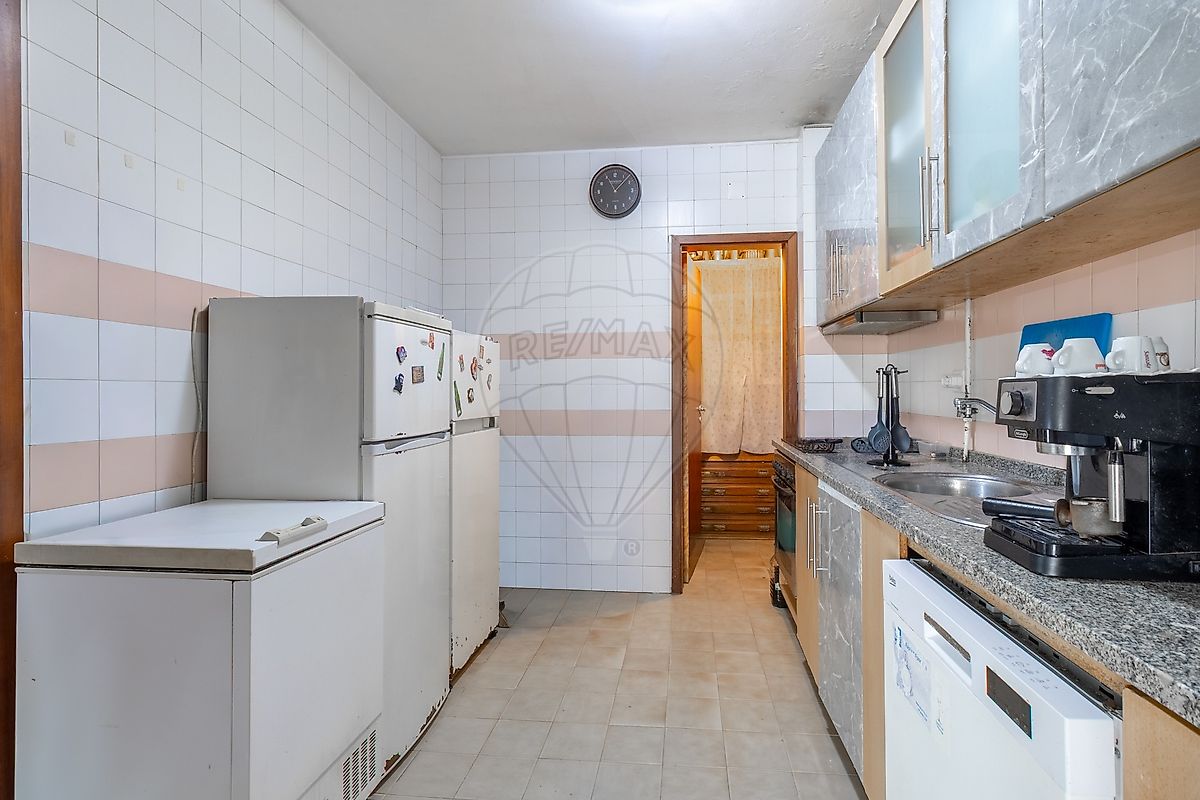 Apartamento T3 à venda em Sandim, Olival, Lever e Crestuma, Vila Nova de Gaia — foto 9
