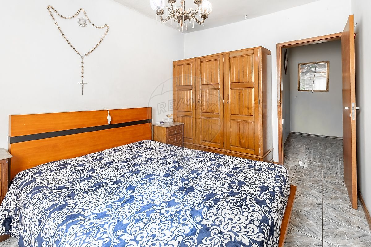 Apartamento T3 à venda em Sandim, Olival, Lever e Crestuma, Vila Nova de Gaia — foto 13