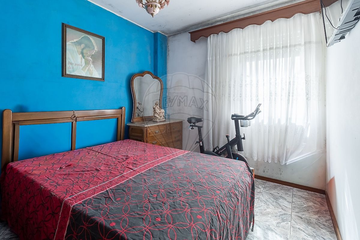 Apartamento T3 à venda em Sandim, Olival, Lever e Crestuma, Vila Nova de Gaia — foto 16