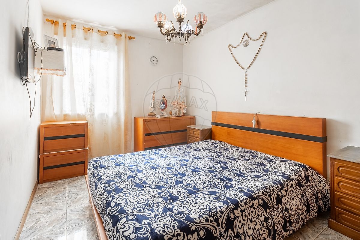 Apartamento T3 à venda em Sandim, Olival, Lever e Crestuma, Vila Nova de Gaia — foto 12