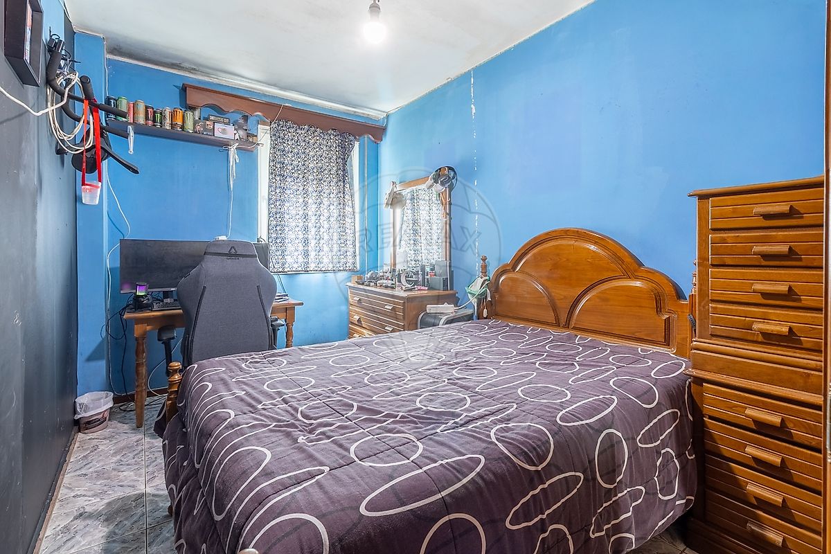Apartamento T3 à venda em Sandim, Olival, Lever e Crestuma, Vila Nova de Gaia — foto 14
