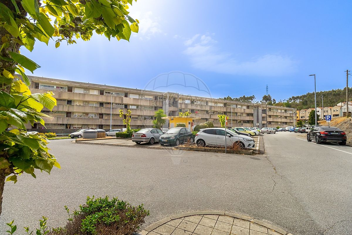 Apartamento T3 à venda em Sandim, Olival, Lever e Crestuma, Vila Nova de Gaia — foto 21