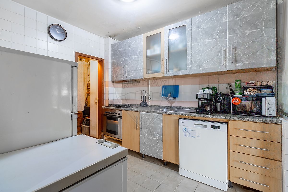 Apartamento T3 à venda em Sandim, Olival, Lever e Crestuma, Vila Nova de Gaia — foto 7