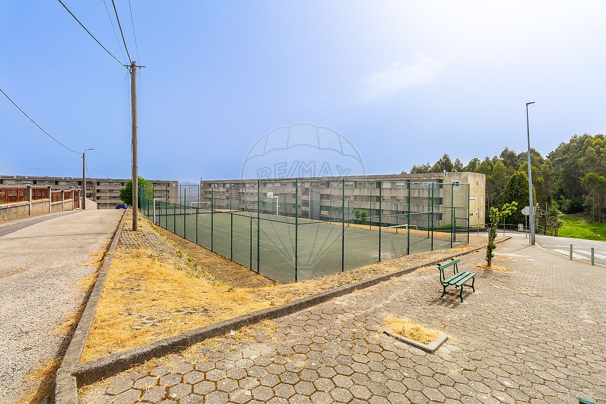 Apartamento T3 à venda em Sandim, Olival, Lever e Crestuma, Vila Nova de Gaia — foto 20