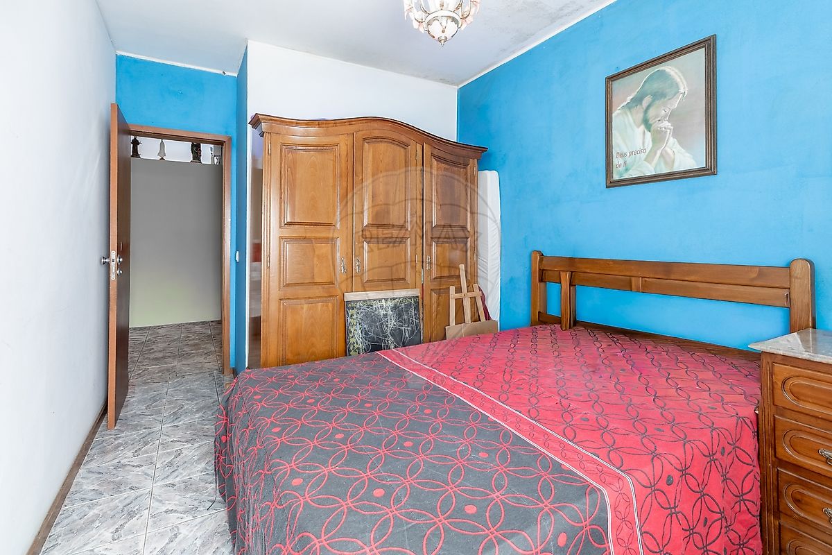 Apartamento T3 à venda em Sandim, Olival, Lever e Crestuma, Vila Nova de Gaia — foto 17