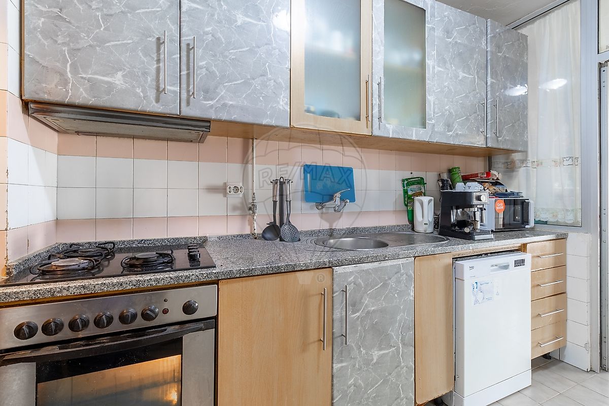 Apartamento T3 à venda em Sandim, Olival, Lever e Crestuma, Vila Nova de Gaia — foto 10
