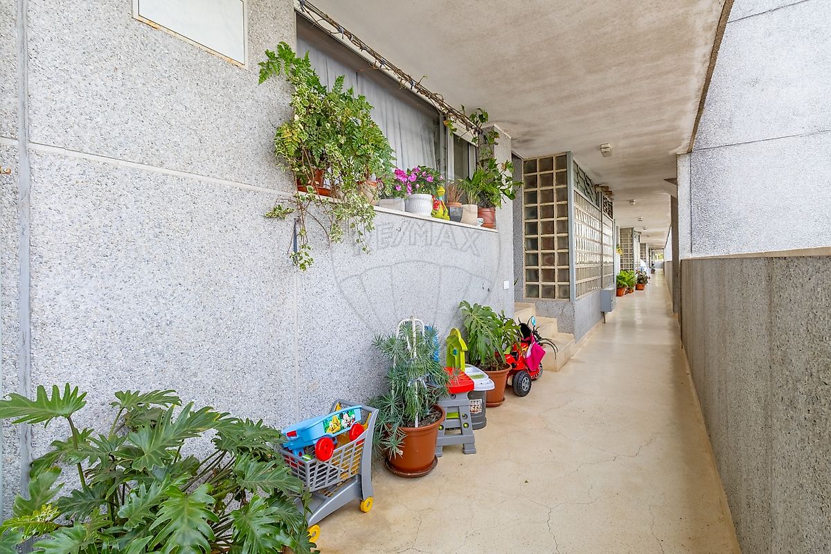 Apartamento T3 à venda em Sandim, Olival, Lever e Crestuma, Vila Nova de Gaia — foto 19