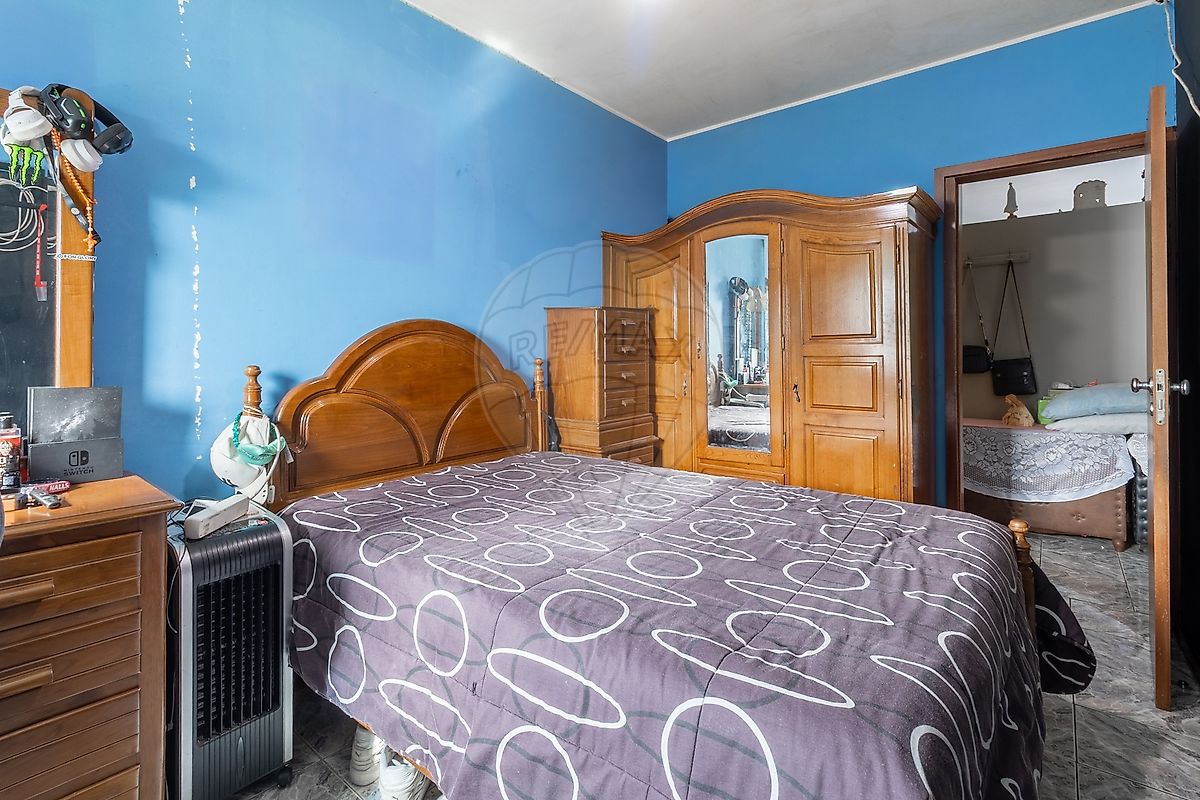 Apartamento T3 à venda em Sandim, Olival, Lever e Crestuma, Vila Nova de Gaia — foto 15