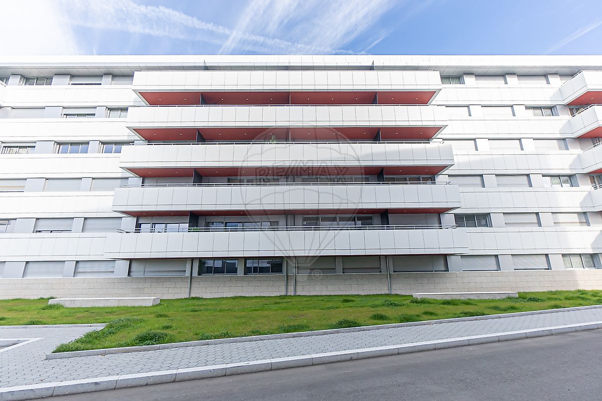 Apartamento T1 à venda em Vila Nova de Gaia