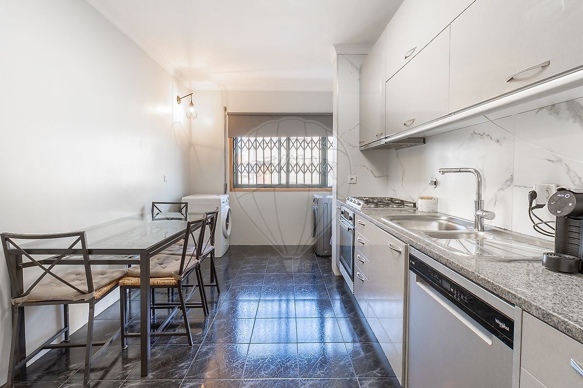 Apartamento T2 à venda em Avintes, Vila Nova de Gaia — foto 10