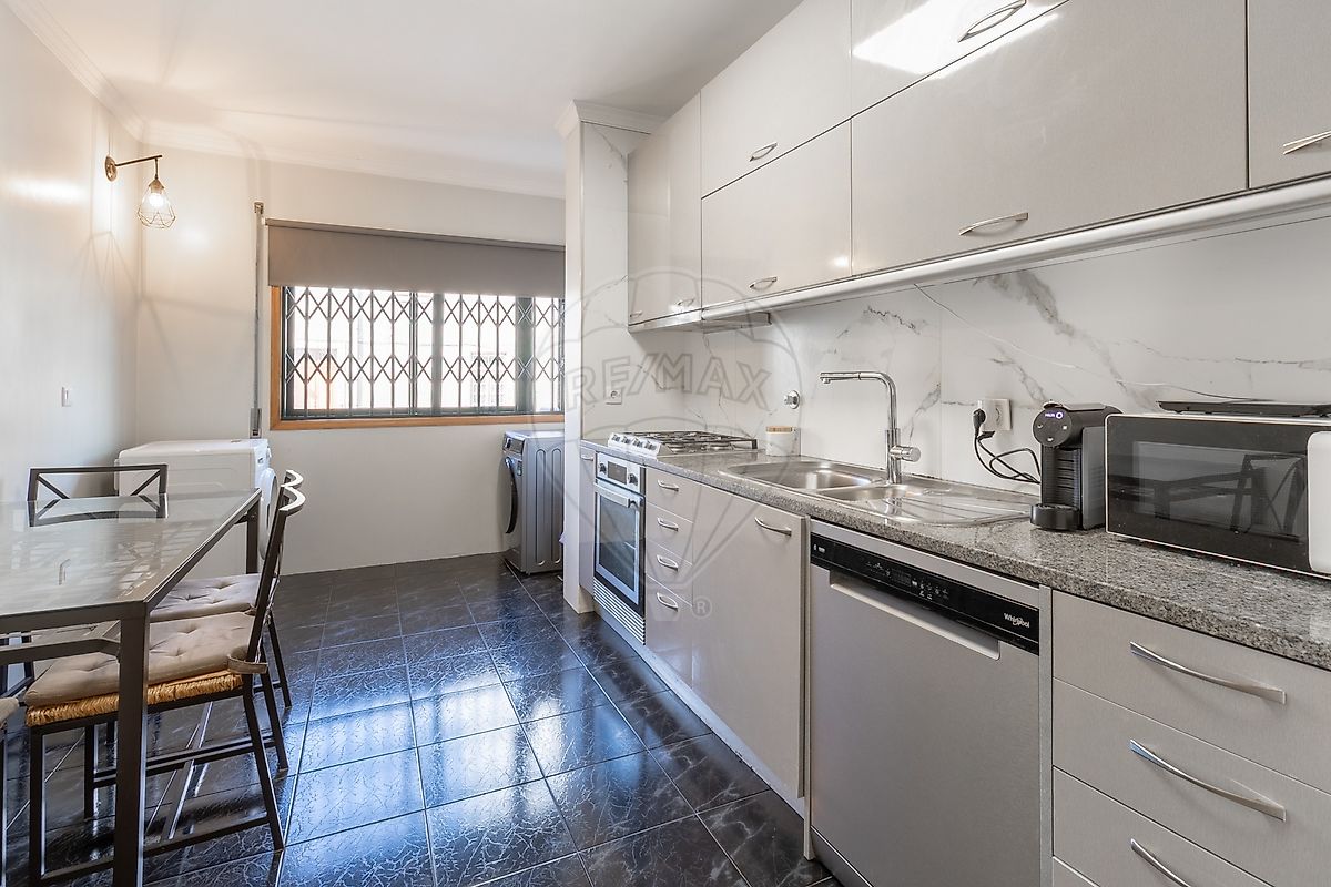 Apartamento T2 à venda em Avintes, Vila Nova de Gaia — foto 7