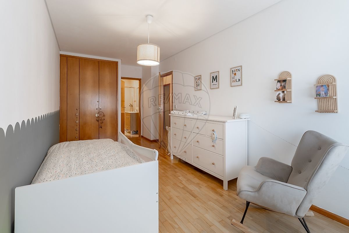Apartamento T2 à venda em Avintes, Vila Nova de Gaia — foto 16