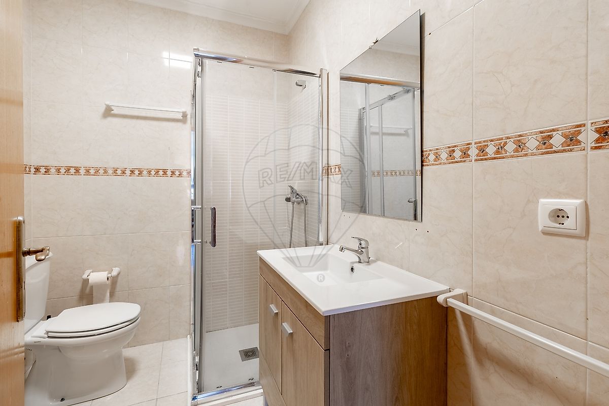 Apartamento T2 à venda em Avintes, Vila Nova de Gaia — foto 18