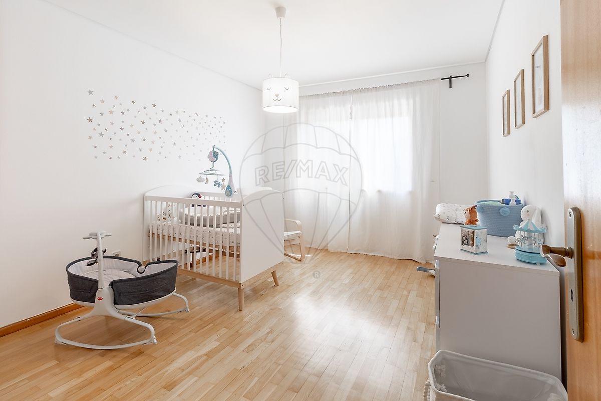 Apartamento T2 à venda em Avintes, Vila Nova de Gaia — foto 17