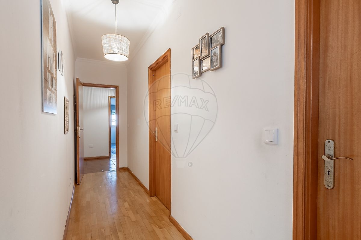 Apartamento T2 à venda em Avintes, Vila Nova de Gaia — foto 11