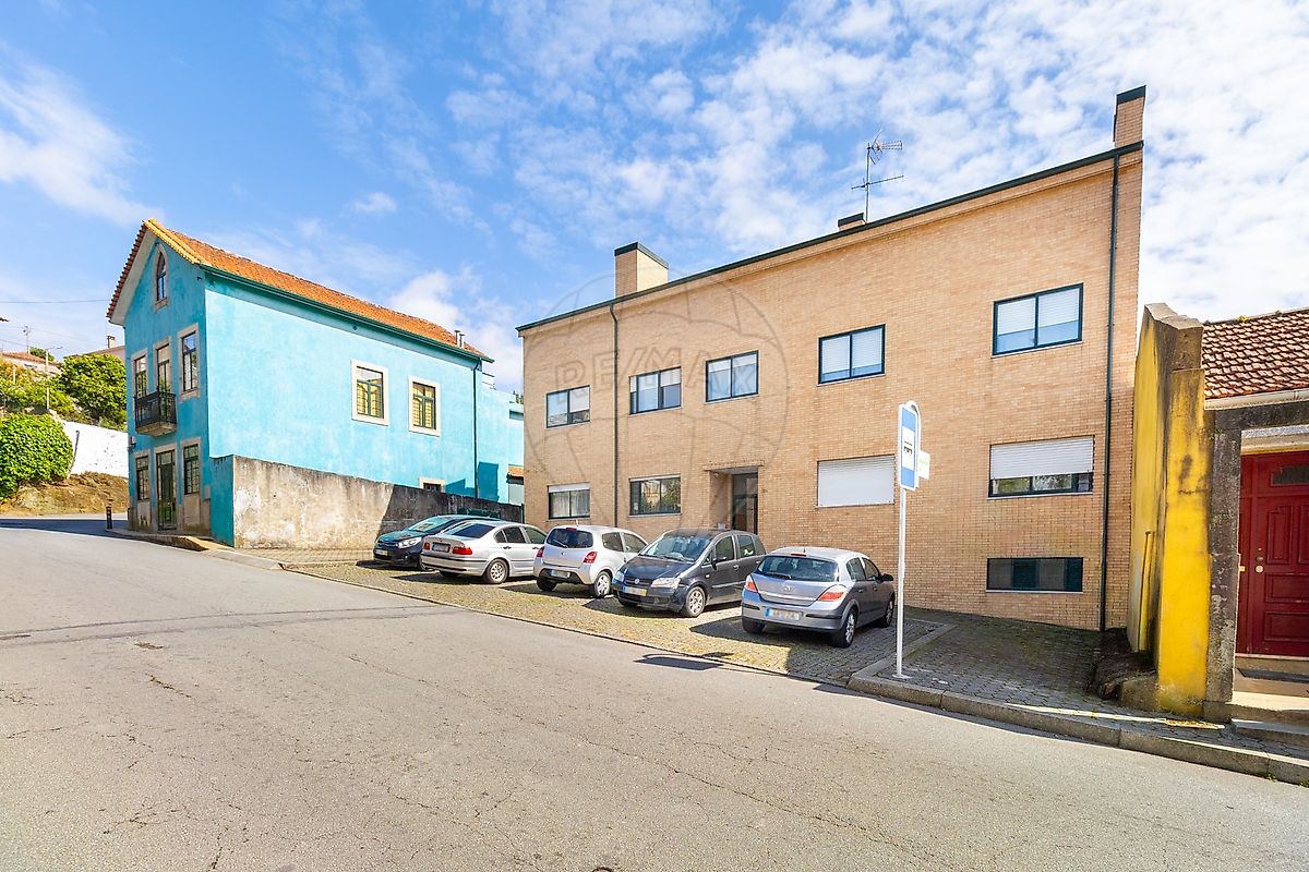 Apartamento T2 à venda em Avintes, Vila Nova de Gaia — foto 23