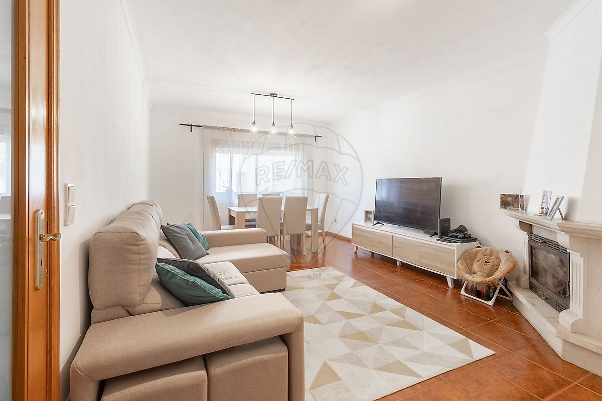 Apartamento T2 à venda em Vila Nova de Gaia