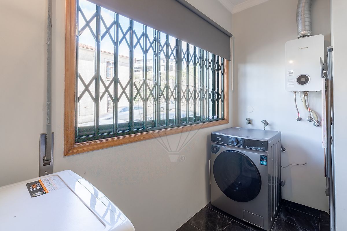 Apartamento T2 à venda em Avintes, Vila Nova de Gaia — foto 9