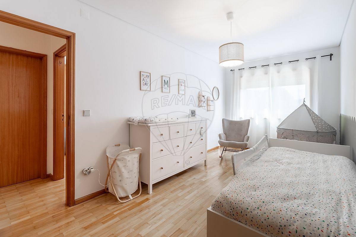 Apartamento T2 à venda em Avintes, Vila Nova de Gaia — foto 13