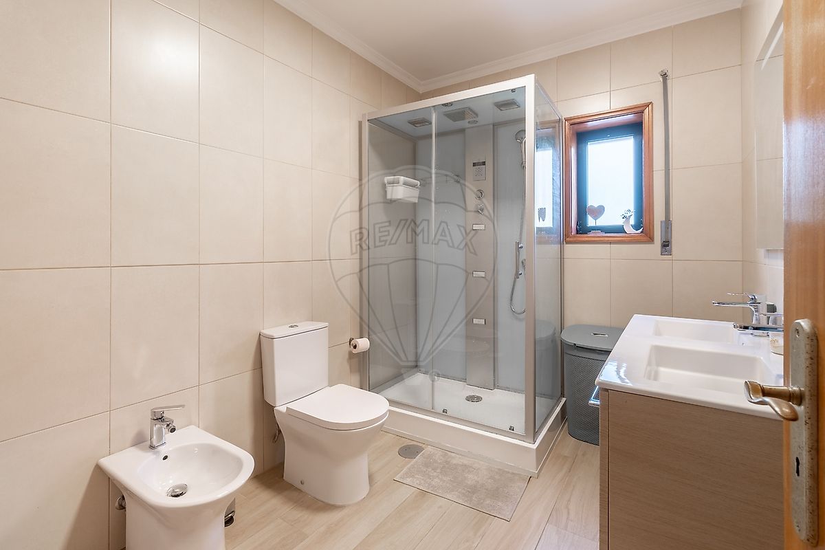 Apartamento T2 à venda em Avintes, Vila Nova de Gaia — foto 15